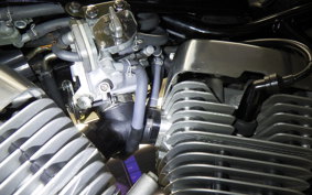 YAMAHA VIRAGO 250 3DM