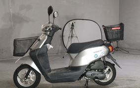 HONDA  TACT  BASIC  AF79