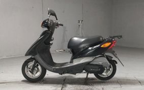YAMAHA JOG SA36J
