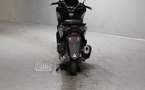 HONDA PCX125 JK05