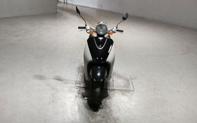 HONDA TODAY AF67