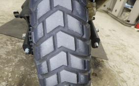 OTHER +ENFIELD ﾋﾏﾗﾔﾝ 2023