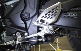 YAMAHA MT-25 A 2021 RG74J