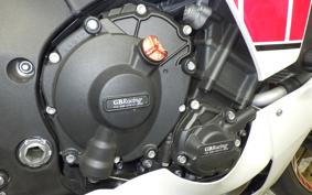 YAMAHA YZF-R1 2024