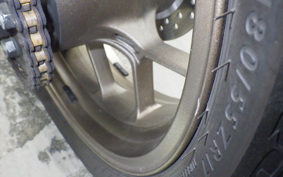 HONDA CB650R 2023 RH03