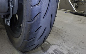 HONDA PCX 150 2025 KF18