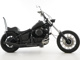 Фото Yamaha DRAGSTAR 400 2002 с японского аукциона