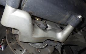 YAMAHA MAJESTY 250 C 2012 SG03J