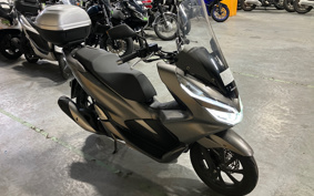 HONDA PCX 150 KF30