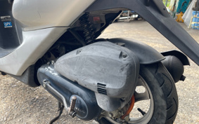 HONDA DIO AF56