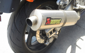 YAMAHA YZF1000R THUNDERACE 1997 4SV0