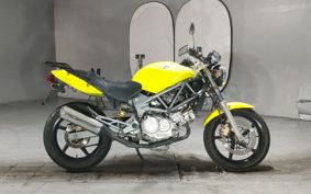 HONDA VTR 250 MC33
