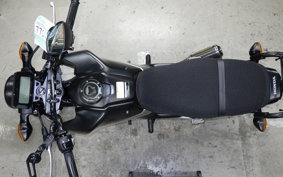 HONDA GROM JC92