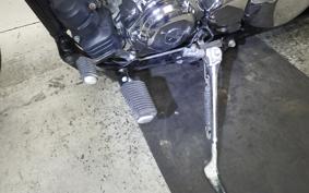 YAMAHA DRAGSTAR 400 2003 VH01J