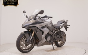 SUZUKI GSX-S1000GT 2025 EK1AA