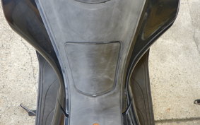 HONDA PCX125 JF28