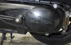 HONDA GIORNO 2 2025 AF70