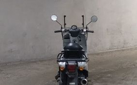 HONDA BENLY 110 JA09