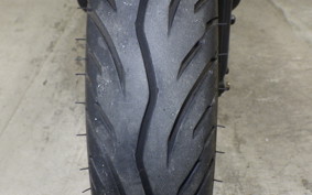 SUZUKI ADDRESS 110 2010 CE47A