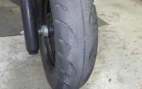 SUZUKI ADDRESS V125 S 2007 CF4MA