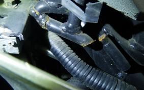 KYMCO RACING KING 180 2012