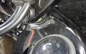 HONDA FORZA Z GEN 2 MF10