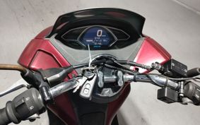 HONDA PCX125 JF81