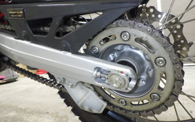 HONDA CRF250 RALLY A 2012 MD44