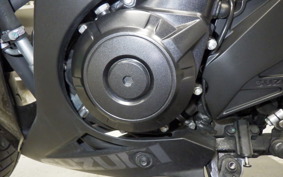 SUZUKI GSX250RA