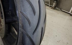 YAMAHA N-MAX 2012 SED6J