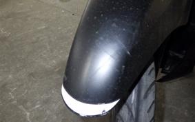 HONDA DIO110-3ﾍﾞｰｼｯｸ 1998 JK03