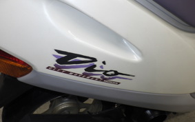 HONDA DIO GEN 2 AF27