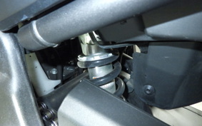 HONDA CBR400R 2022 NC56