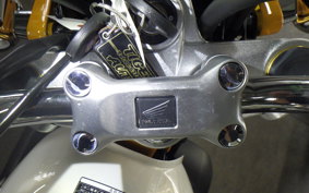 HONDA MONKEY 125 2020 JB05