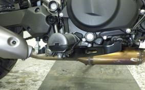 KAWASAKI ELIMINATOR400-3 2023 EL400A