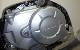 HONDA C50 SUPER CUB 2003 AA09