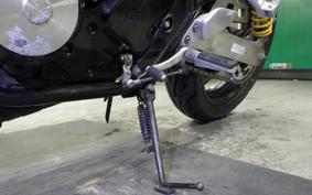 YAMAHA XJR400 Gen.3 R 2010 RH02J