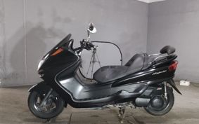 YAMAHA MAJESTY 250C SG03J