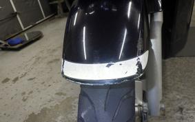 HONDA BENLY 110 1985 JA09
