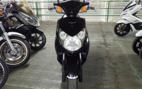 YAMAHA CYGNUS 125 X 2 SE44J