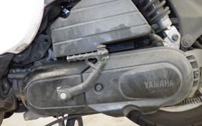 YAMAHA GEAR Gen.2 UA08J