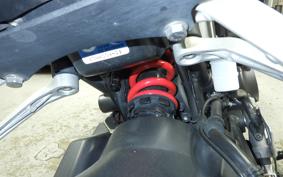HONDA CB250RA 2016 MC52