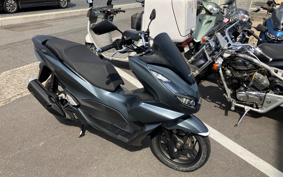 HONDA PCX 125 JK05