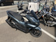 Фото Honda PCX 125 с японского аукциона