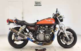 KAWASAKI ZEPHYR 750 1991 ZR750C