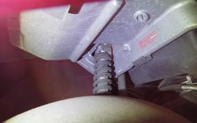 HONDA CREA SCOOPY I 1997 AF55