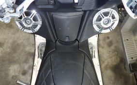 YAMAHA MAXAM 250 SG17J