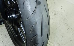 TRIUMPH SPEED400 2024