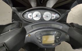 PIAGGIO X9 250 ZAPM2300