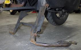 SUZUKI LET's 2 CA1PA